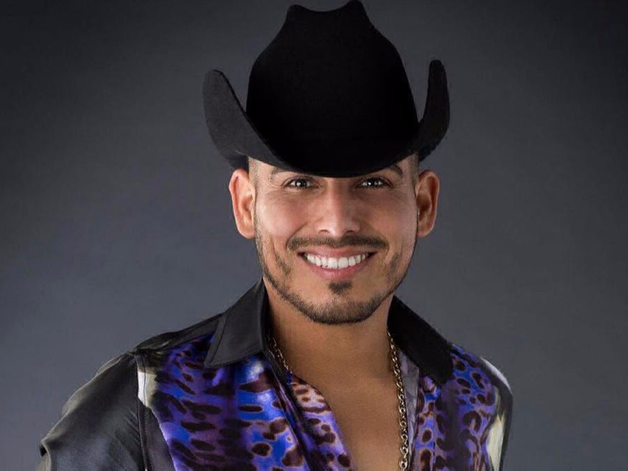 Espinoza Paz